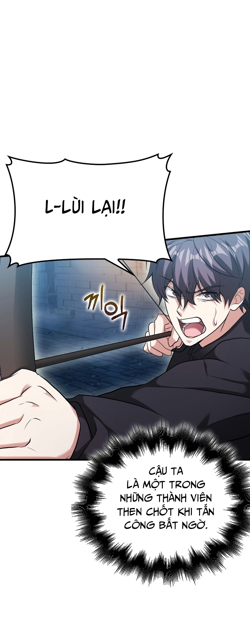 Người Chơi Có Thiên Phú Nghịch Thiên Chapter  22 - 61