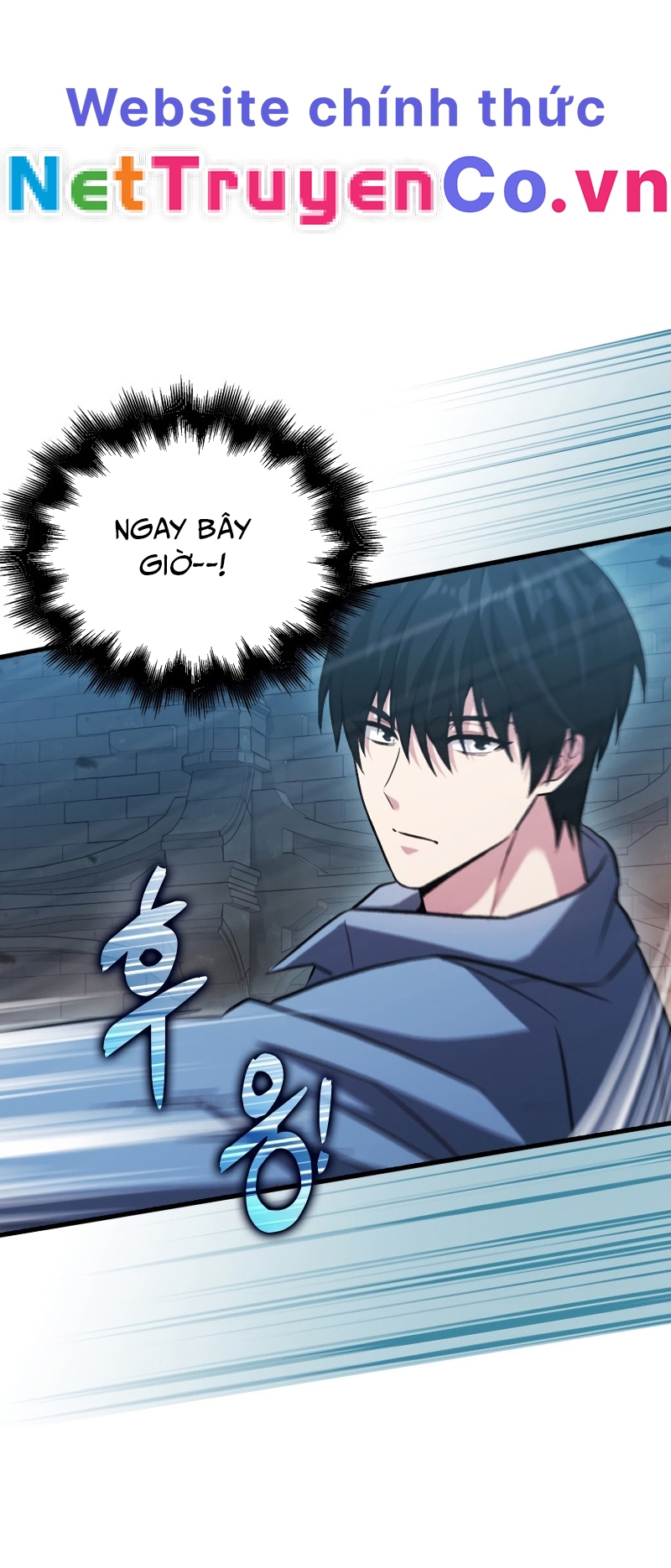 Người Chơi Có Thiên Phú Nghịch Thiên Chapter  22 - 75