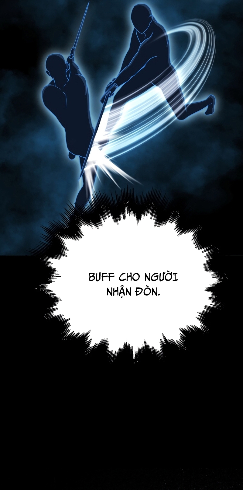 Người Chơi Có Thiên Phú Nghịch Thiên Chapter  23 - 28