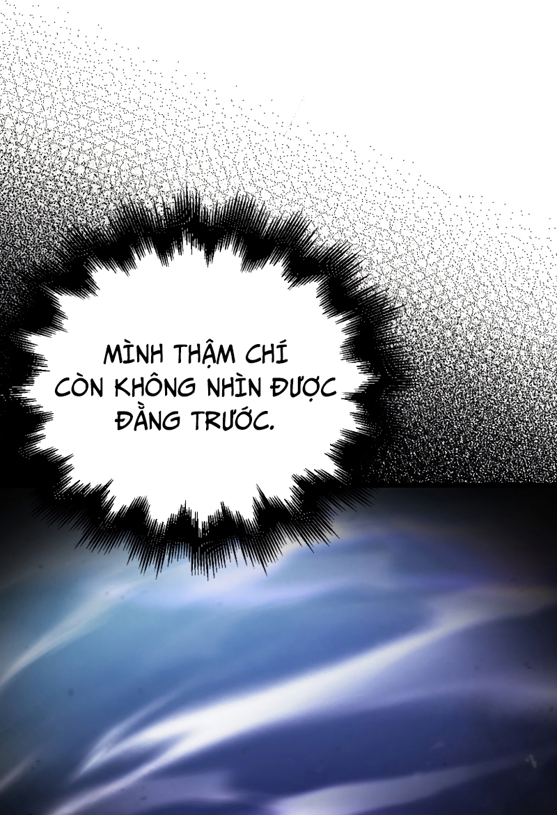 Người Chơi Có Thiên Phú Nghịch Thiên Chapter  23 - 59