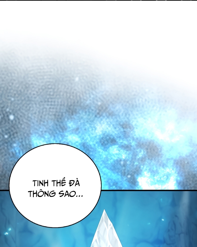 Người Chơi Có Thiên Phú Nghịch Thiên Chapter  26 - 1