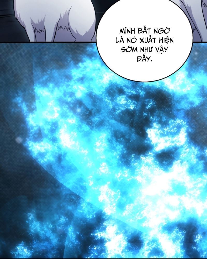 Người Chơi Có Thiên Phú Nghịch Thiên Chapter  26 - 3
