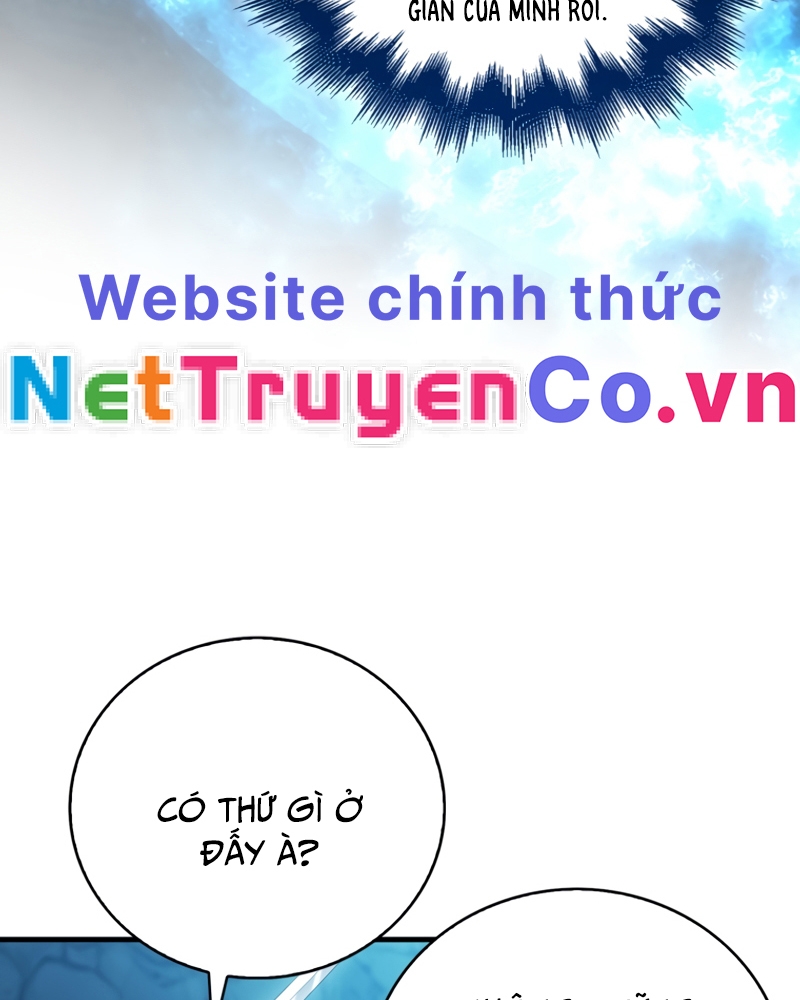 Người Chơi Có Thiên Phú Nghịch Thiên Chapter  26 - 5
