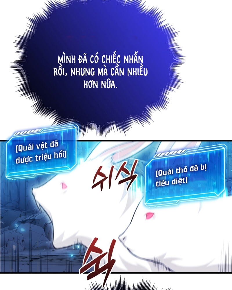 Người Chơi Có Thiên Phú Nghịch Thiên Chapter  26 - 8