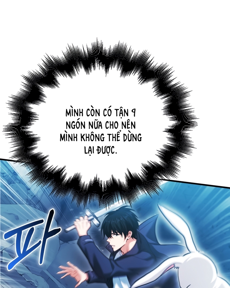 Người Chơi Có Thiên Phú Nghịch Thiên Chapter  26 - 10