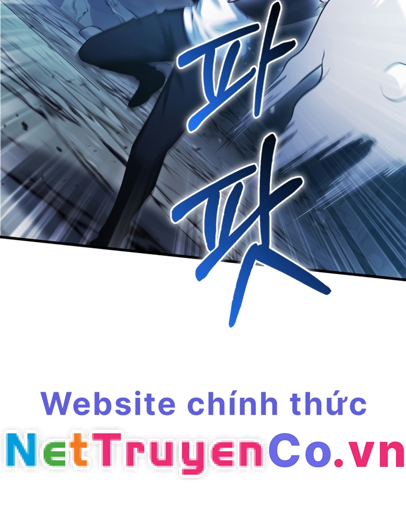 Người Chơi Có Thiên Phú Nghịch Thiên Chapter  26 - 11