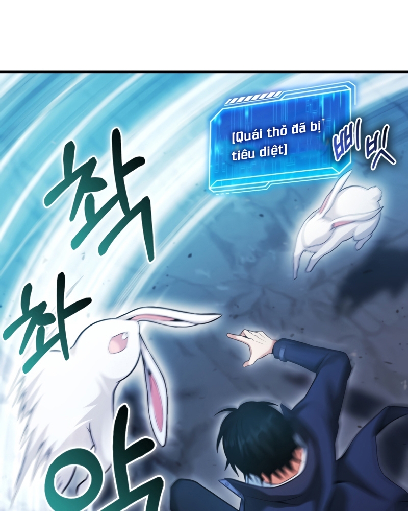 Người Chơi Có Thiên Phú Nghịch Thiên Chapter  26 - 12