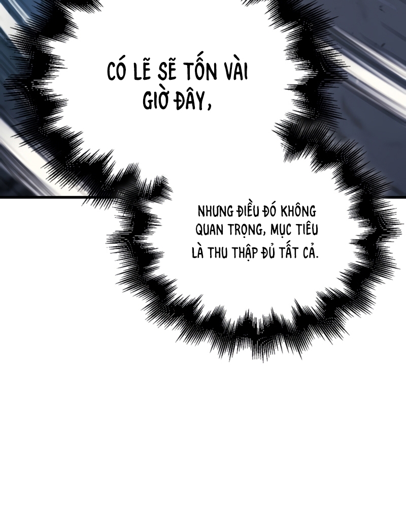 Người Chơi Có Thiên Phú Nghịch Thiên Chapter  26 - 14