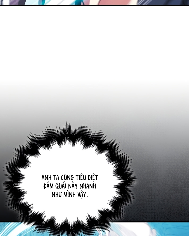 Người Chơi Có Thiên Phú Nghịch Thiên Chapter  26 - 16