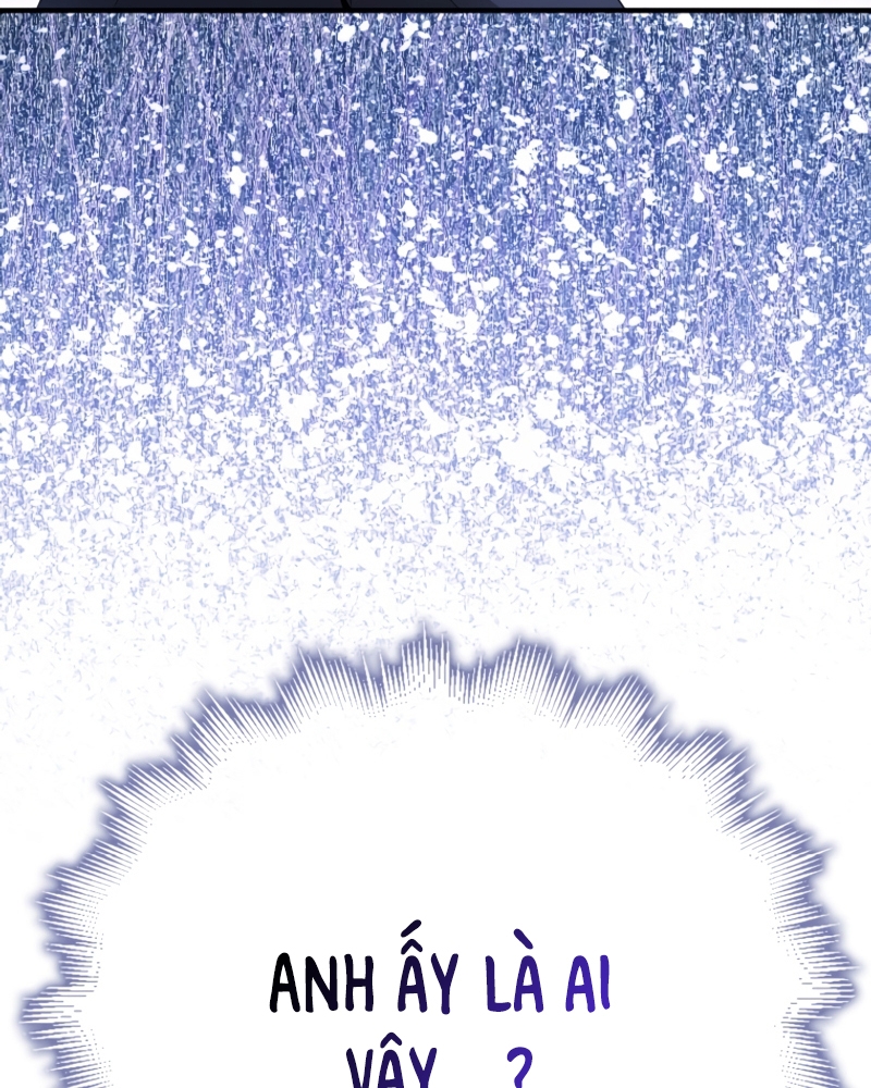 Người Chơi Có Thiên Phú Nghịch Thiên Chapter  26 - 19