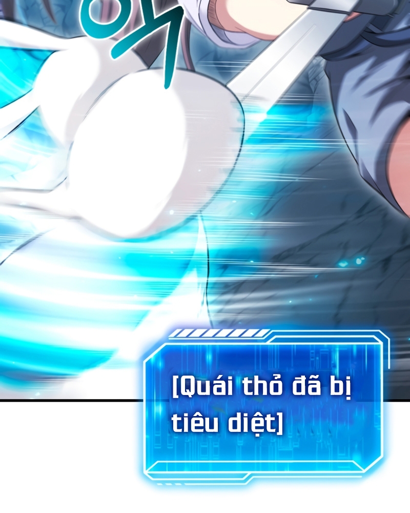 Người Chơi Có Thiên Phú Nghịch Thiên Chapter  26 - 24