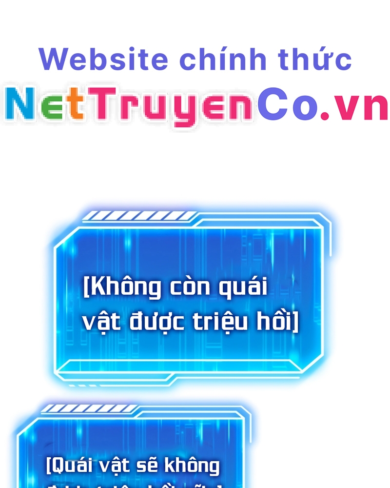 Người Chơi Có Thiên Phú Nghịch Thiên Chapter  26 - 25