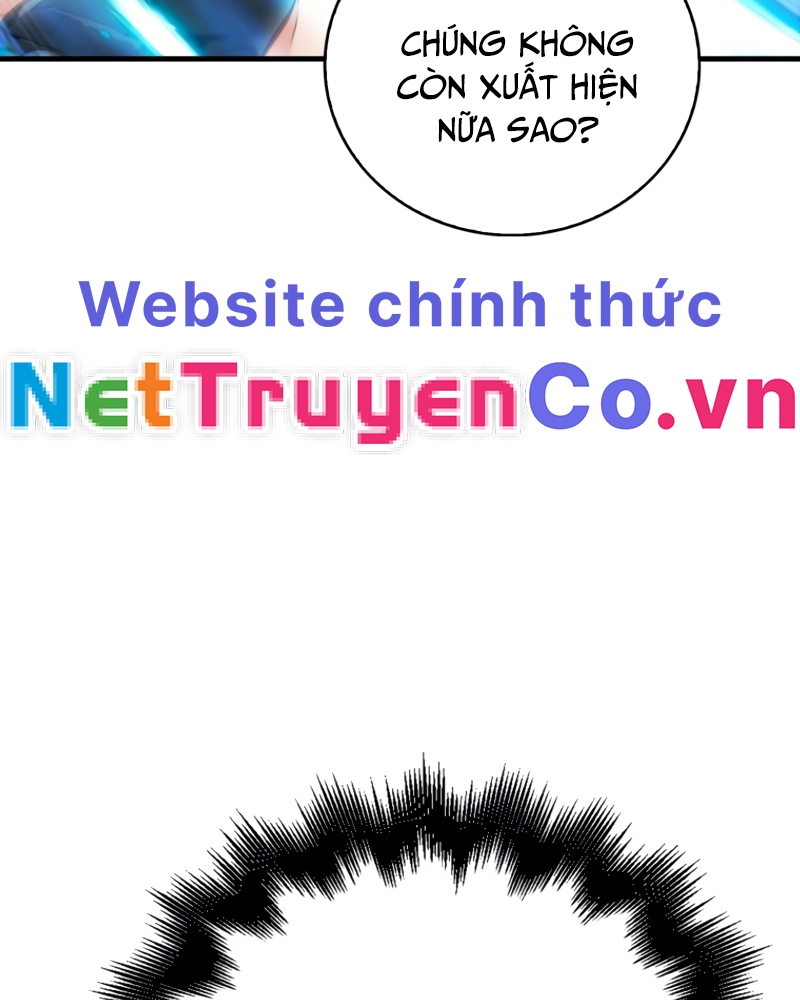 Người Chơi Có Thiên Phú Nghịch Thiên Chapter  26 - 27