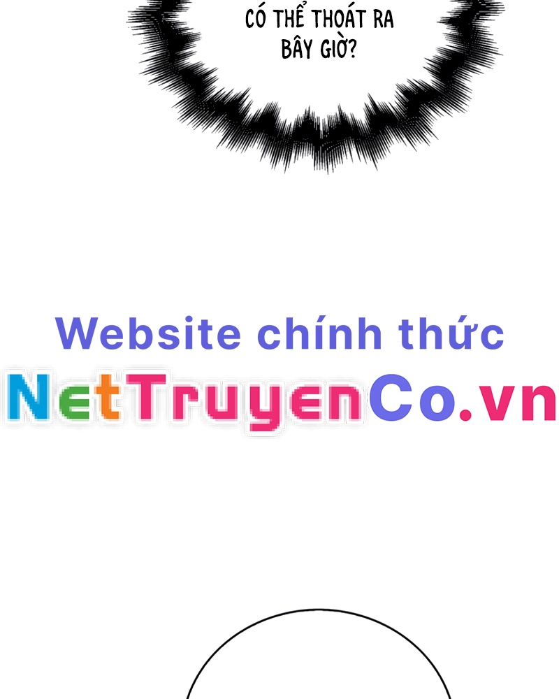 Người Chơi Có Thiên Phú Nghịch Thiên Chapter  26 - 29