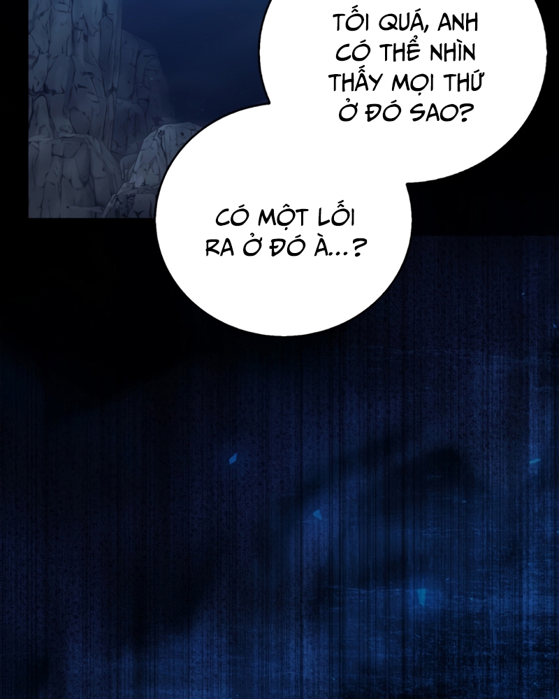 Người Chơi Có Thiên Phú Nghịch Thiên Chapter  26 - 32
