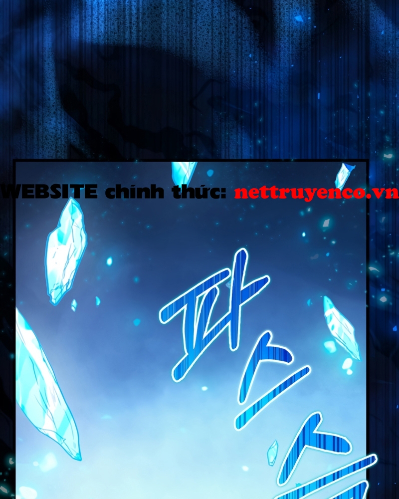 Người Chơi Có Thiên Phú Nghịch Thiên Chapter  26 - 34