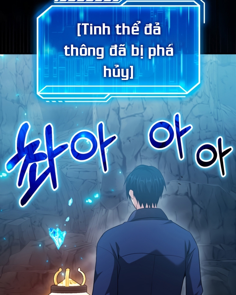 Người Chơi Có Thiên Phú Nghịch Thiên Chapter  26 - 36