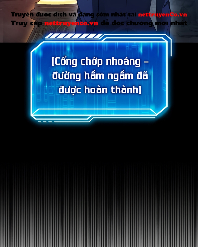Người Chơi Có Thiên Phú Nghịch Thiên Chapter  26 - 37