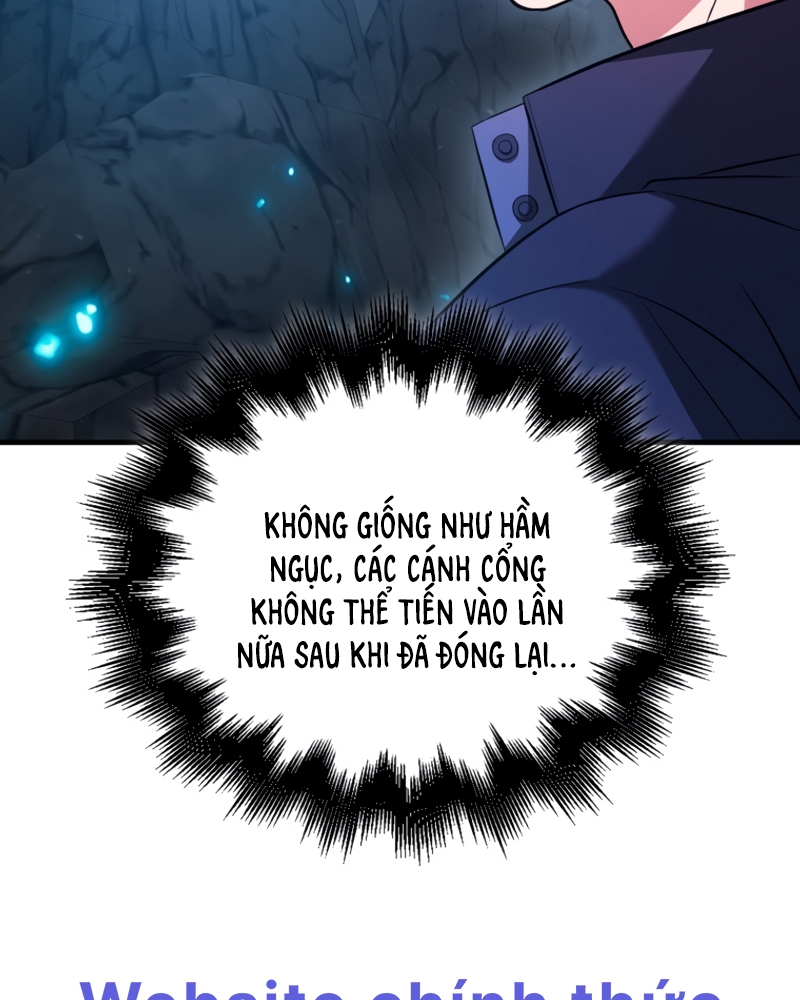 Người Chơi Có Thiên Phú Nghịch Thiên Chapter  26 - 39