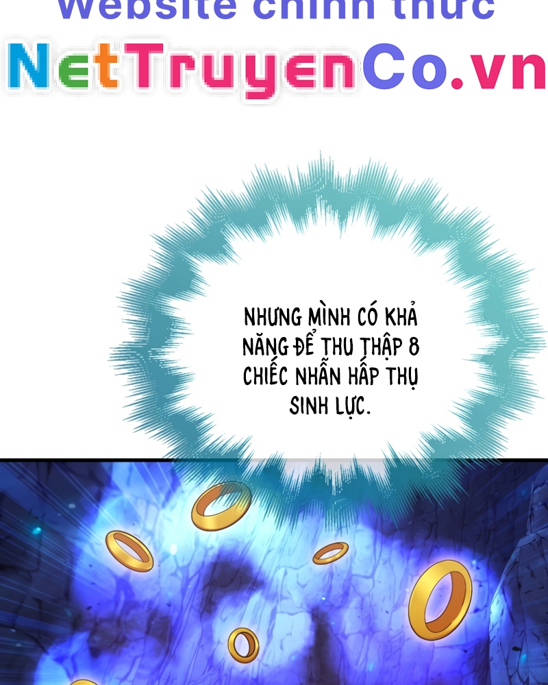 Người Chơi Có Thiên Phú Nghịch Thiên Chapter  26 - 40