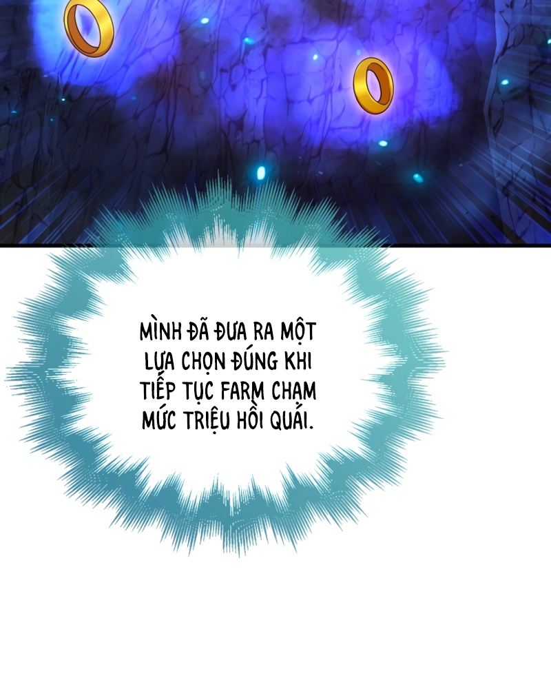 Người Chơi Có Thiên Phú Nghịch Thiên Chapter  26 - 41