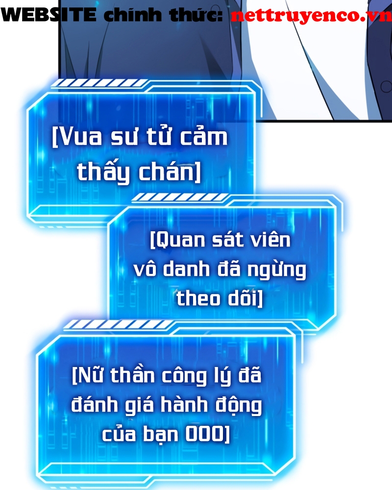 Người Chơi Có Thiên Phú Nghịch Thiên Chapter  26 - 44