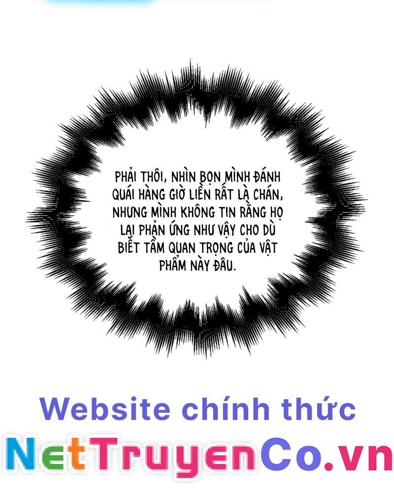 Người Chơi Có Thiên Phú Nghịch Thiên Chapter  26 - 45