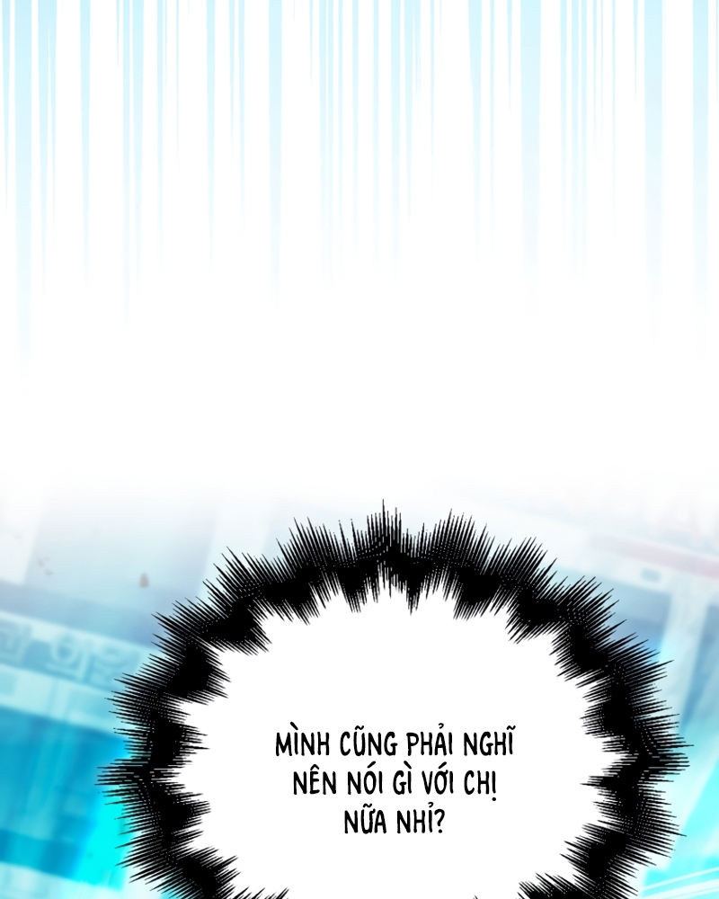 Người Chơi Có Thiên Phú Nghịch Thiên Chapter  26 - 48