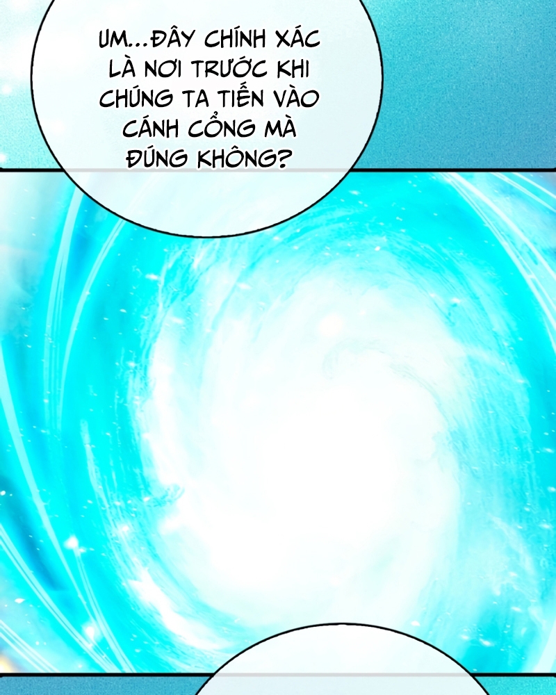 Người Chơi Có Thiên Phú Nghịch Thiên Chapter  26 - 54