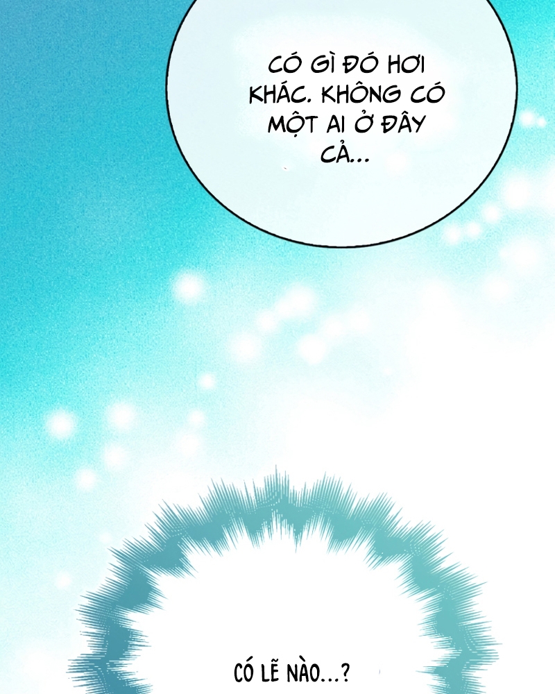 Người Chơi Có Thiên Phú Nghịch Thiên Chapter  26 - 55