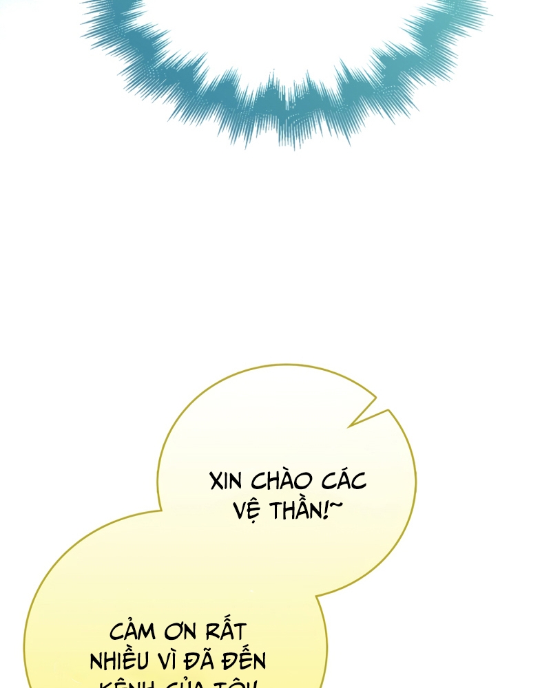 Người Chơi Có Thiên Phú Nghịch Thiên Chapter  26 - 56