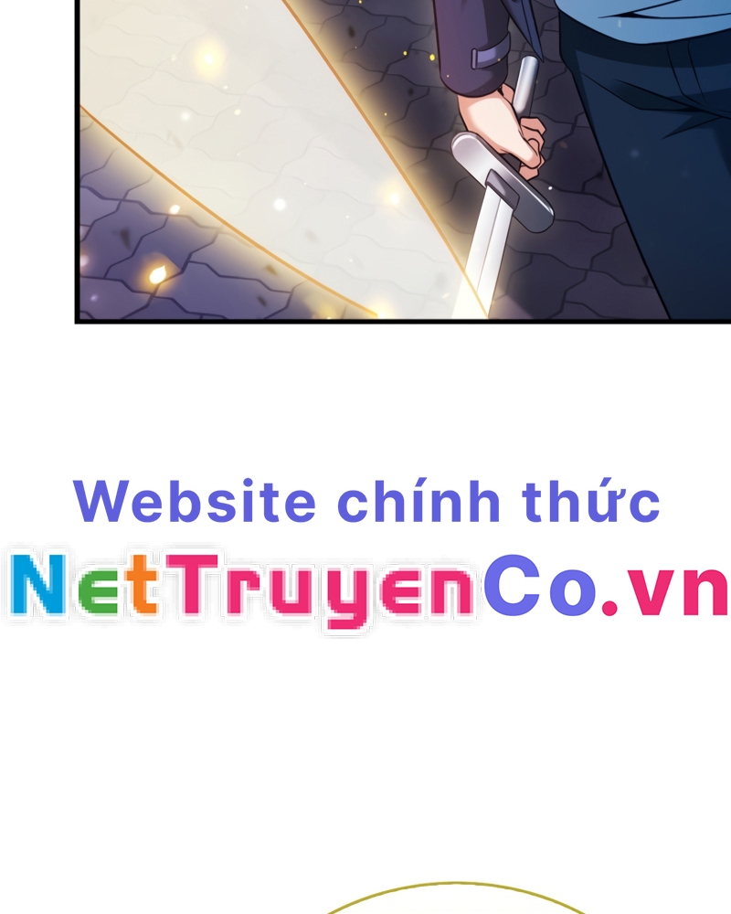 Người Chơi Có Thiên Phú Nghịch Thiên Chapter  26 - 58