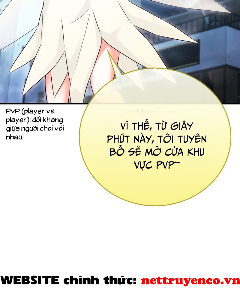 Người Chơi Có Thiên Phú Nghịch Thiên Chapter  26 - 60