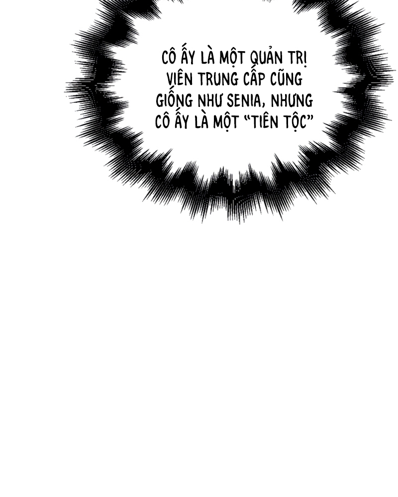 Người Chơi Có Thiên Phú Nghịch Thiên Chapter  26 - 62