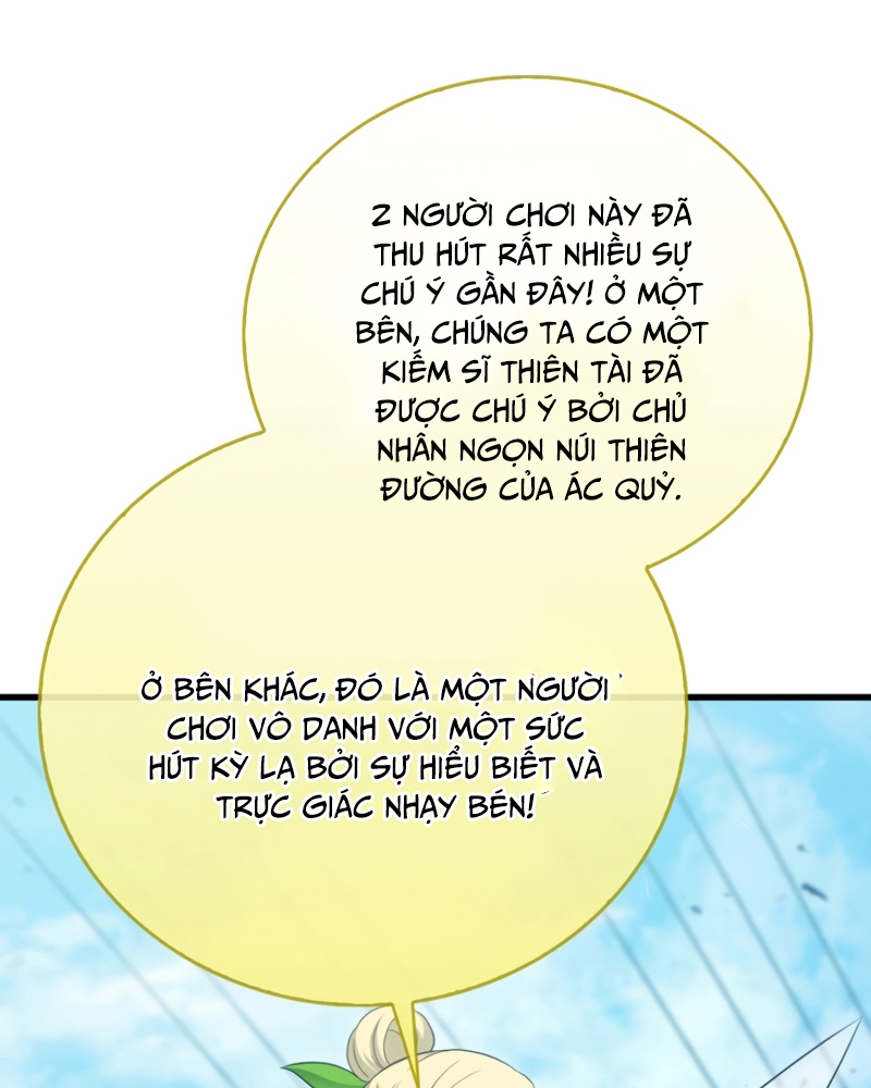Người Chơi Có Thiên Phú Nghịch Thiên Chapter  26 - 63