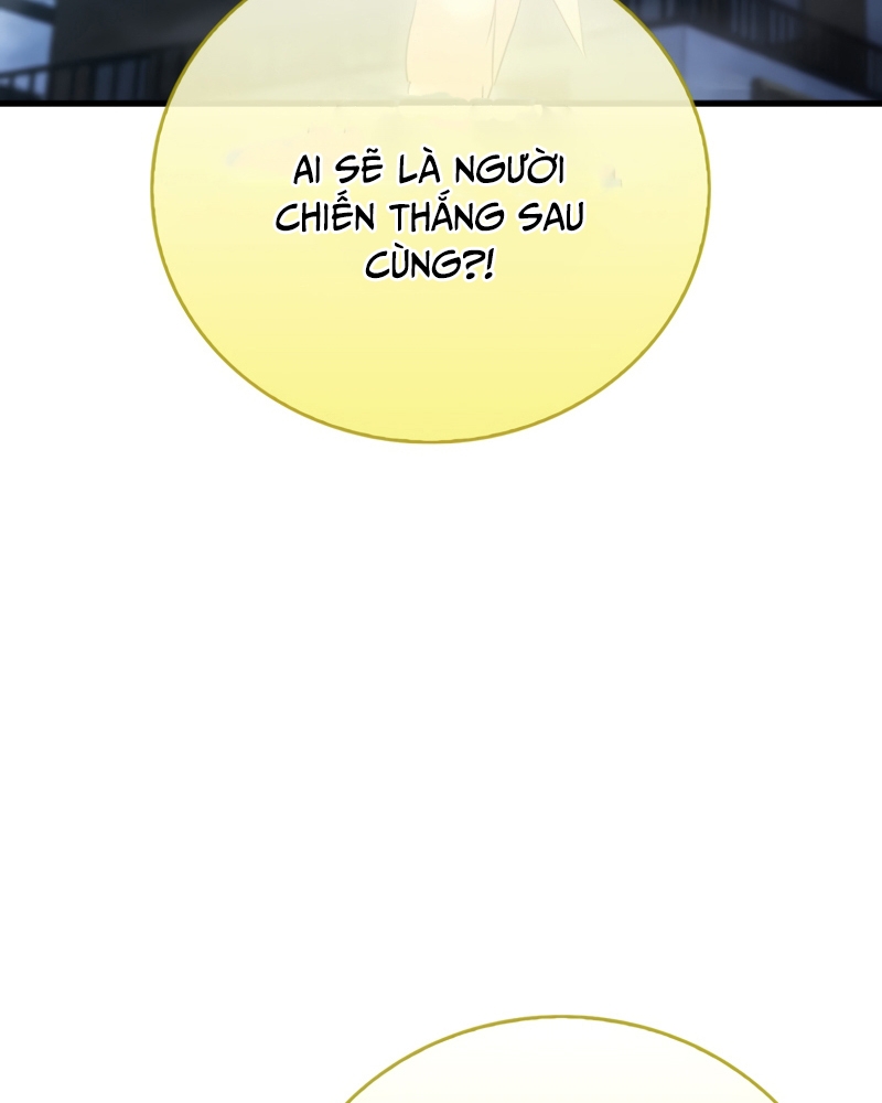 Người Chơi Có Thiên Phú Nghịch Thiên Chapter  26 - 65