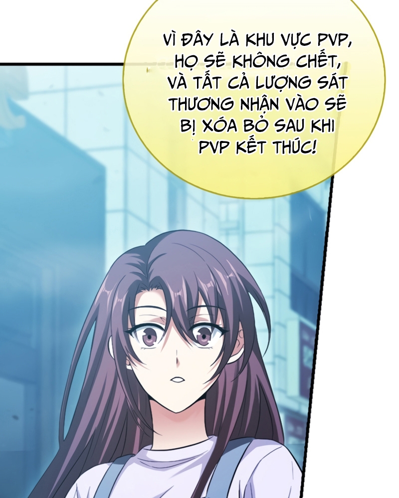 Người Chơi Có Thiên Phú Nghịch Thiên Chapter  26 - 66