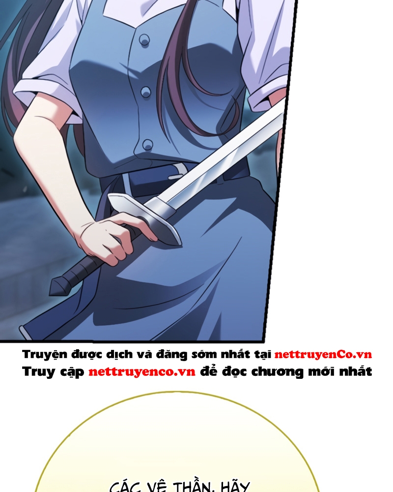 Người Chơi Có Thiên Phú Nghịch Thiên Chapter  26 - 67