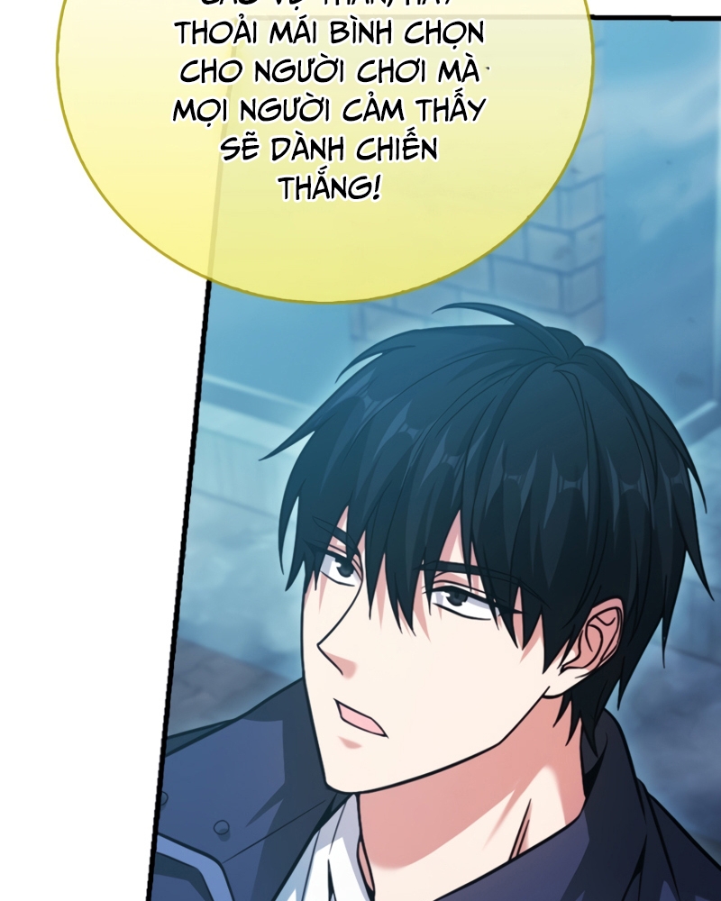 Người Chơi Có Thiên Phú Nghịch Thiên Chapter  26 - 68