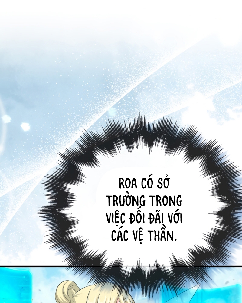 Người Chơi Có Thiên Phú Nghịch Thiên Chapter  26 - 70