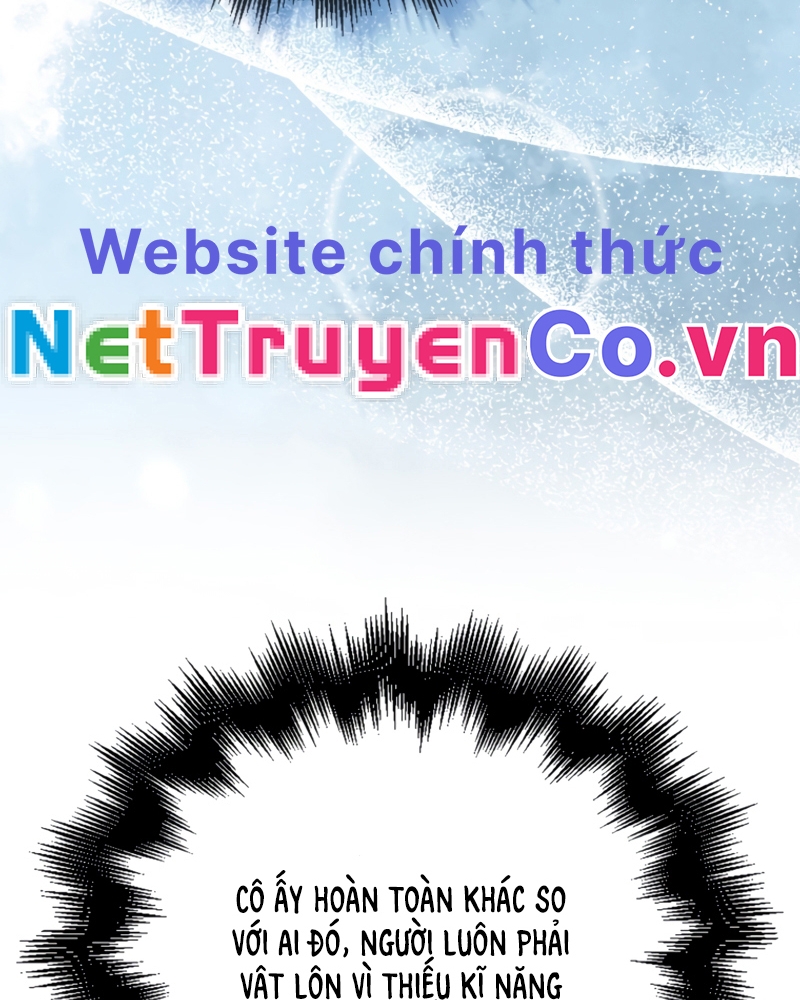 Người Chơi Có Thiên Phú Nghịch Thiên Chapter  26 - 72