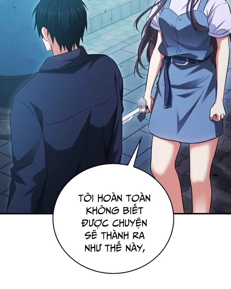 Người Chơi Có Thiên Phú Nghịch Thiên Chapter  26 - 75