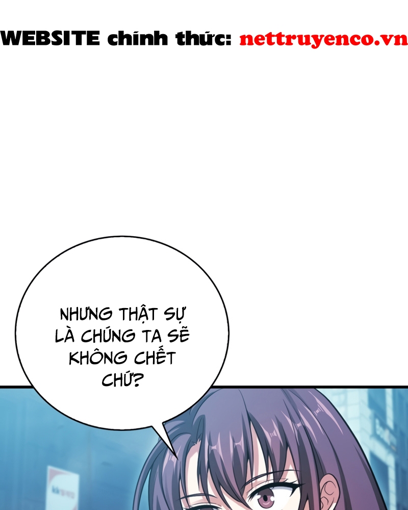 Người Chơi Có Thiên Phú Nghịch Thiên Chapter  26 - 76