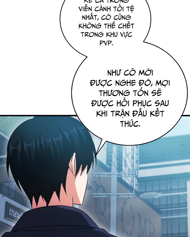 Người Chơi Có Thiên Phú Nghịch Thiên Chapter  26 - 78
