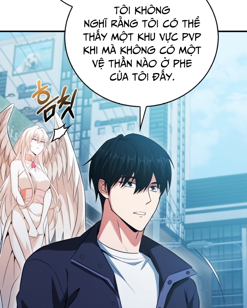 Người Chơi Có Thiên Phú Nghịch Thiên Chapter  26 - 80