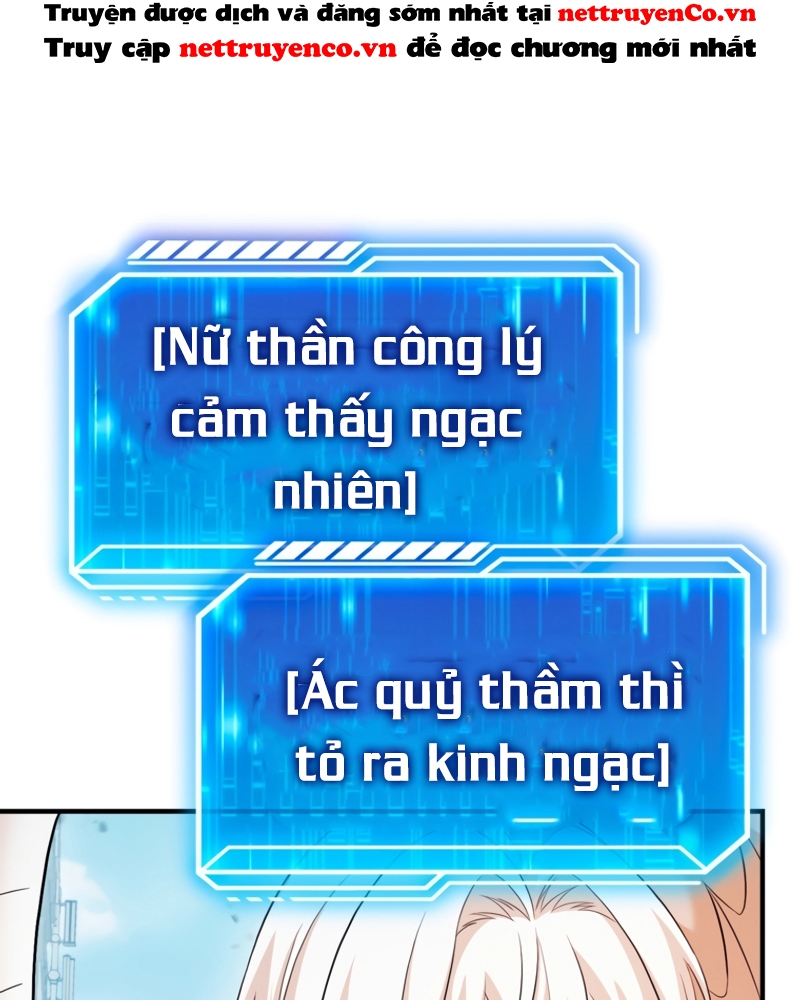 Người Chơi Có Thiên Phú Nghịch Thiên Chapter  26 - 82