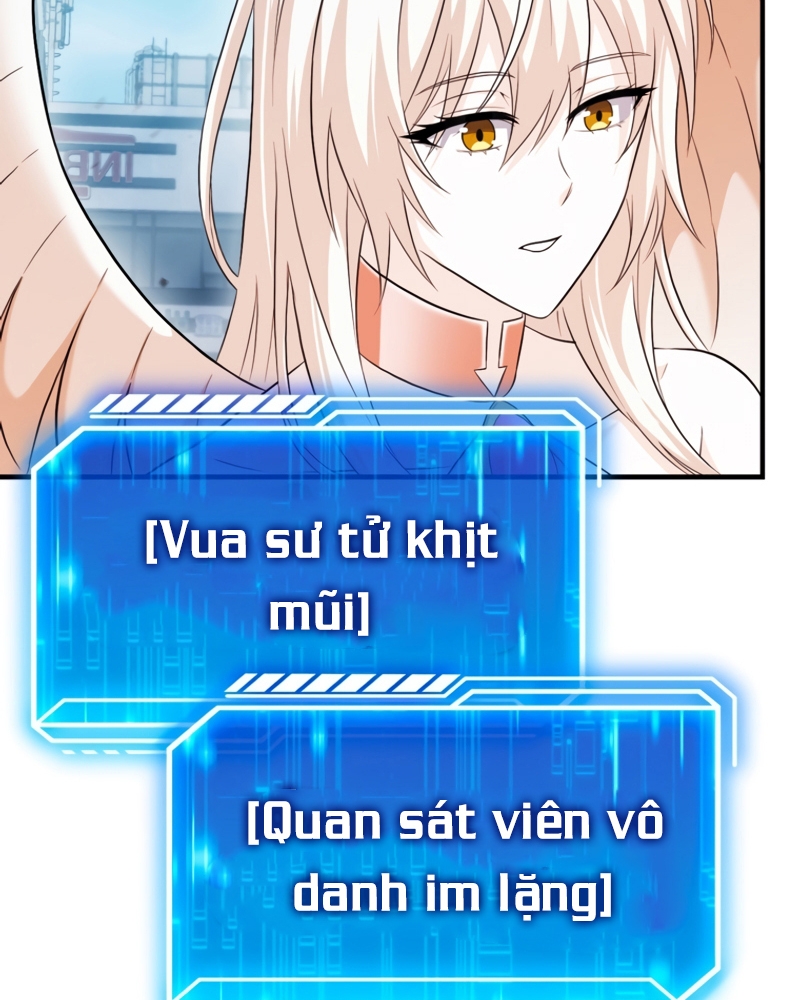 Người Chơi Có Thiên Phú Nghịch Thiên Chapter  26 - 83