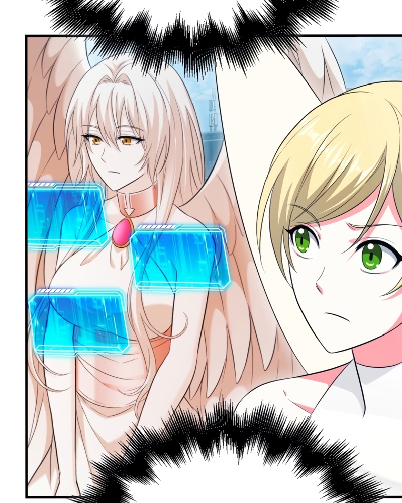 Người Chơi Có Thiên Phú Nghịch Thiên Chapter  26 - 85