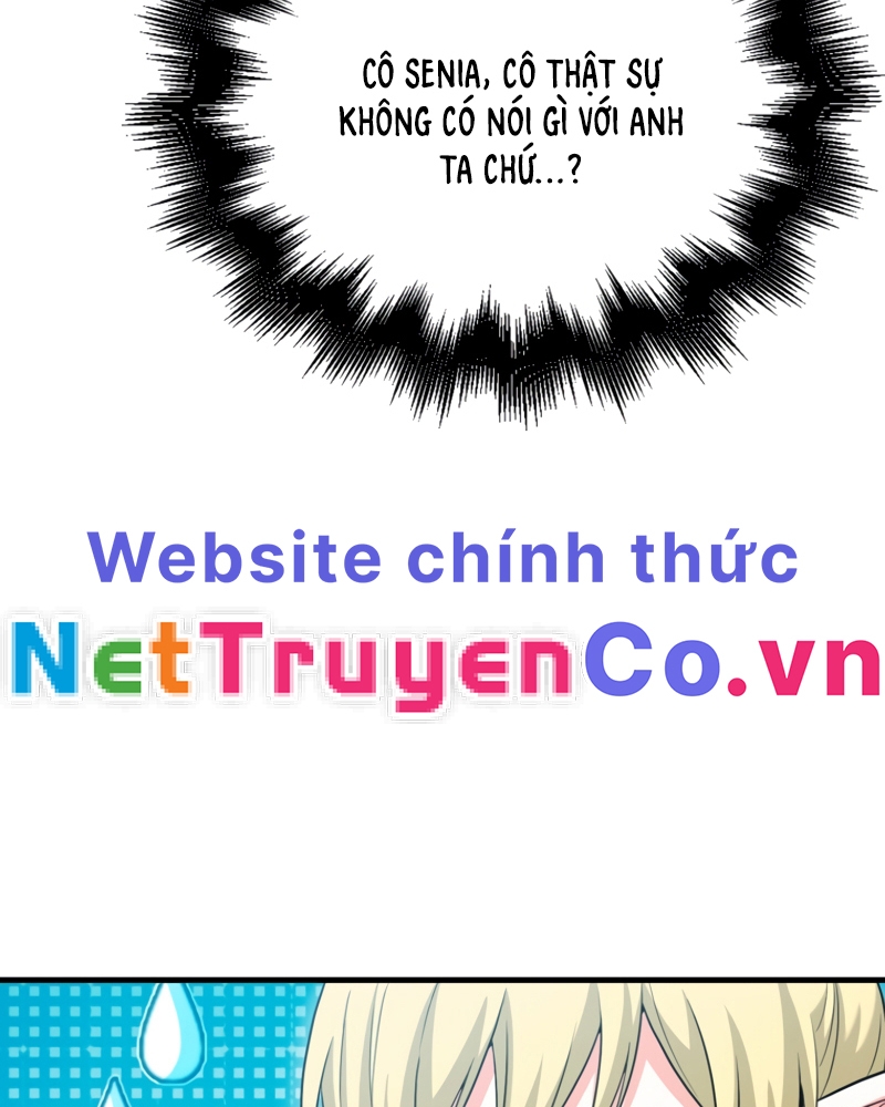 Người Chơi Có Thiên Phú Nghịch Thiên Chapter  26 - 86