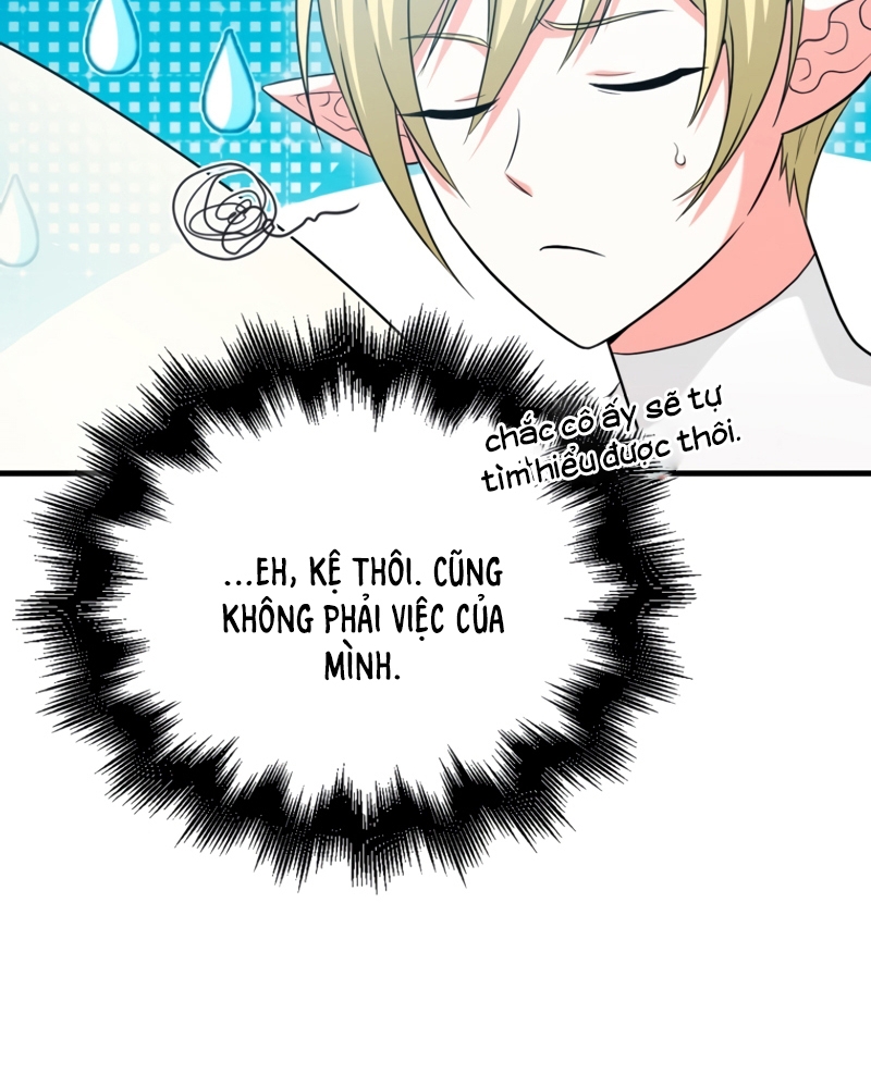 Người Chơi Có Thiên Phú Nghịch Thiên Chapter  26 - 87